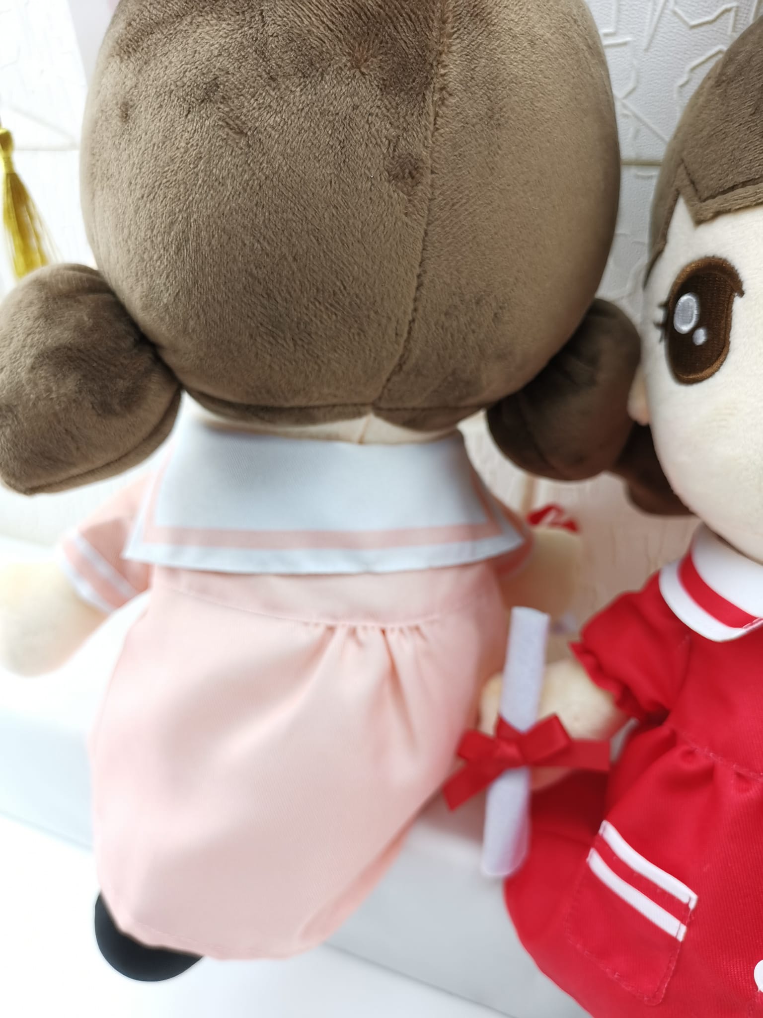 香港基督教服務處雋匯幼兒學校 產品照片（5/23）